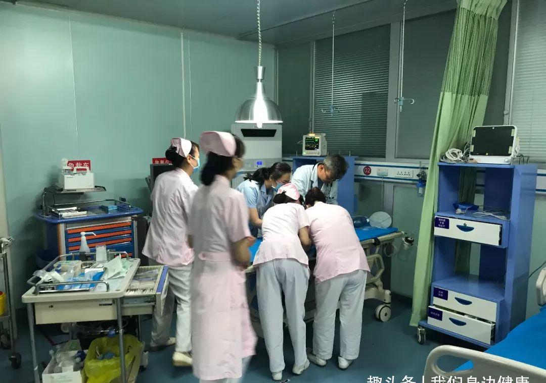 高血压|吃降压药10年,发生肾衰竭!医生指出:他犯了3个错误,值得深思