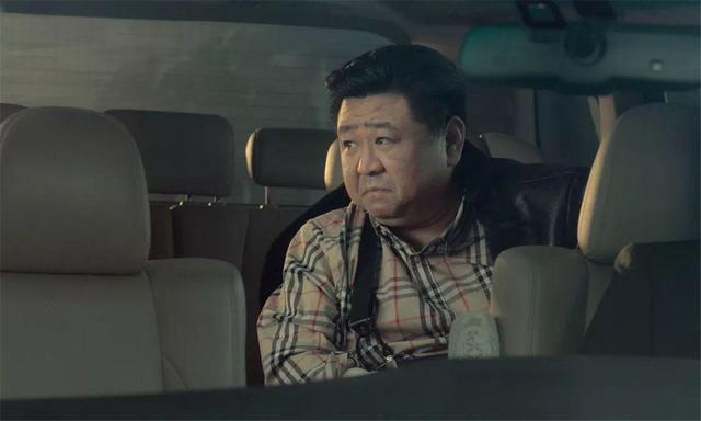 聊天|老爸“直男式”聊天走红,孩子很无语:我真的是你亲生的吗?