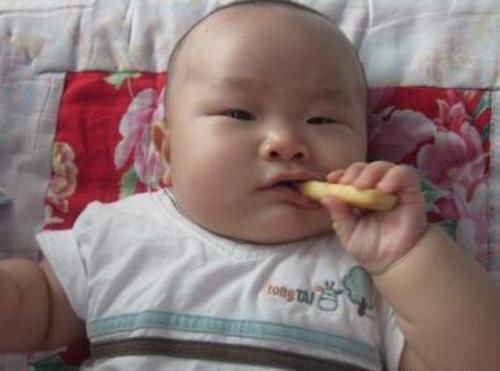 最伤孩子身体的4种早餐，孩子再喜欢吃，家长也别纵容