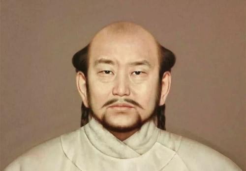 保机|公元920年,辽太祖耶律阿保机射死的那条“龙”,到底是啥动物?