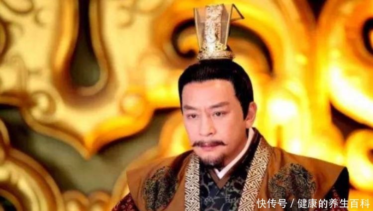 反抗|一样是谋权篡位，为什么李世民敢逼退李渊，朱棣却不敢反抗朱元璋