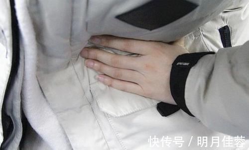 气味|一个人若肝不好，上厕所时会有怪象出现，占得多，暗示肝受损严重