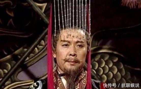 皇帝|不杀功臣能坐稳江山吗？这六位开国皇帝用事实做出了回答