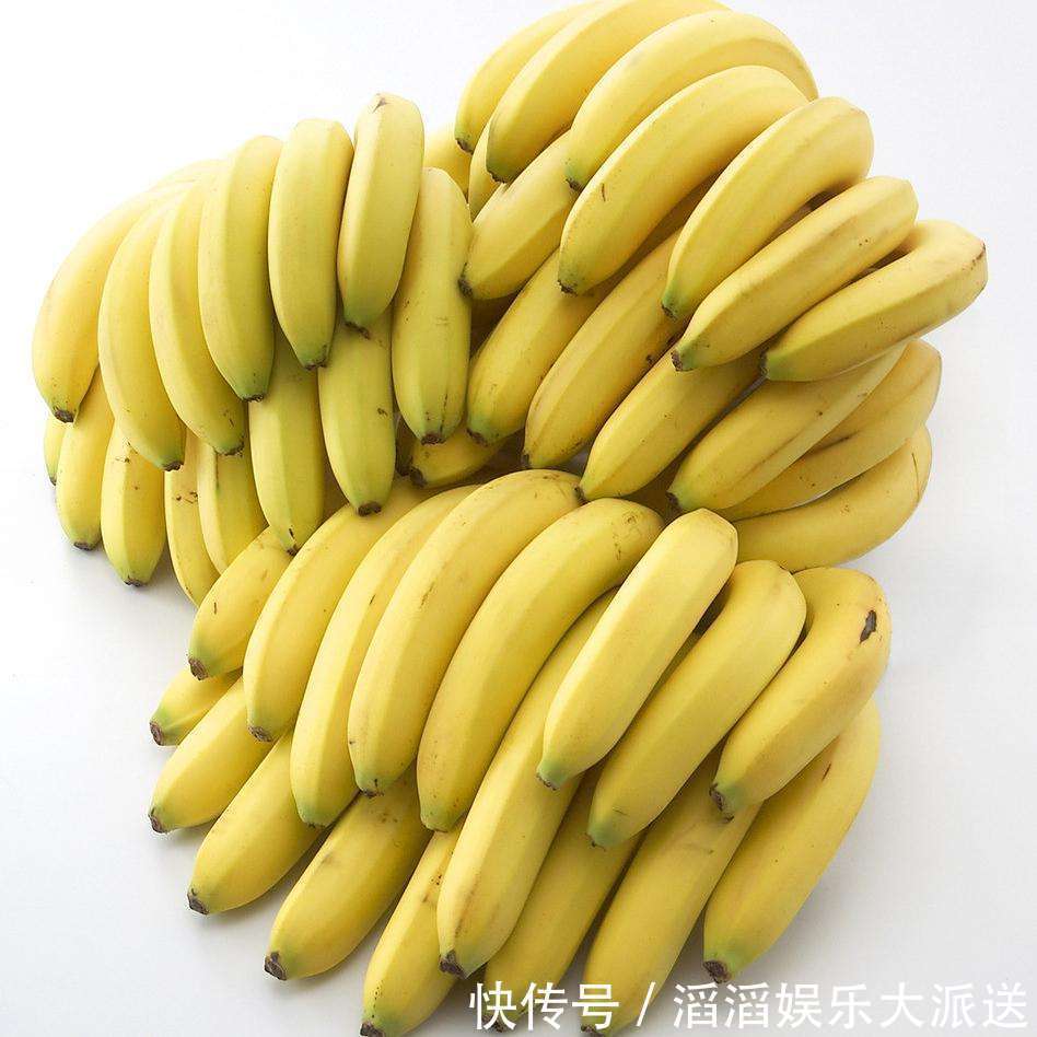 碳水化合物|女人想要保持年轻,不妨多吃三种食物,养肝排毒,早吃早受益