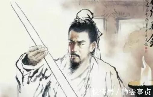 词人#大宋第一“古惑仔”辛弃疾,写词只是爱好,打仗才是老本行