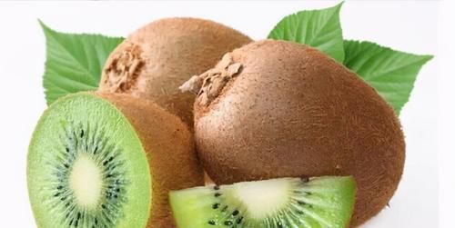 聪明的人最爱吃3种食物,补血养颜、延缓衰老,谁吃谁受益!