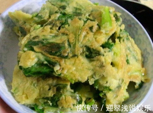 减脂|夏天女性孩子想减肥几种减脂的晚餐，每天换着吃，变瘦也会变美