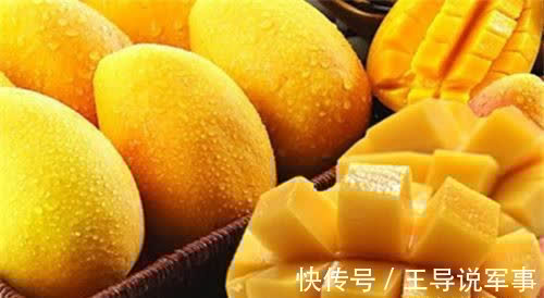 小蛮腰|女性想减肥,不妨多吃三种物,排出湿气,清理肠道,瘦出小蛮腰