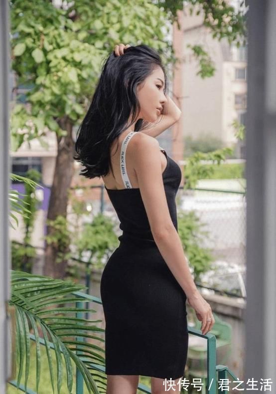 美女 清新娴雅的美女,时尚清新又可爱,元气少女