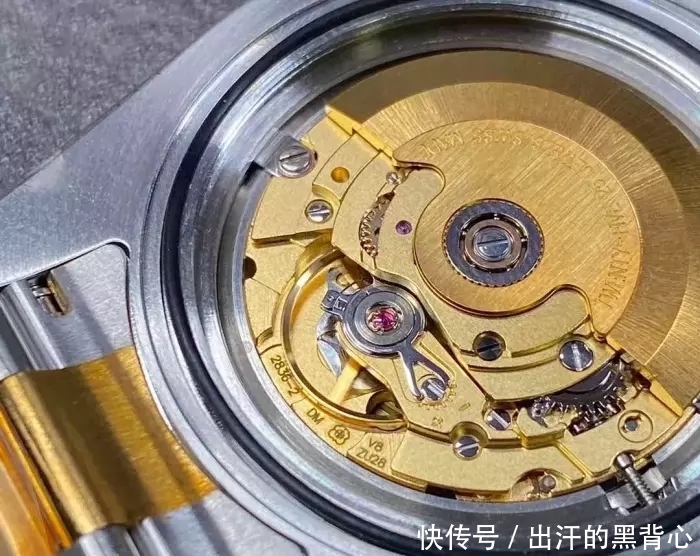 甩卖|2020年9月劳力士发布了新品,万万没想到黑水鬼遭遇疯狂甩卖