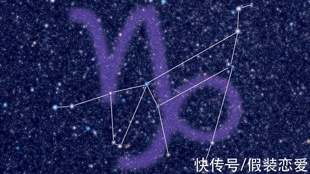 水瓶座|称得上“枭雄”的3个星座：不仅精于算计，还善于抓住机会和破绽