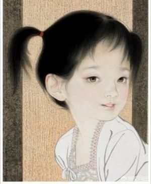  还要|女儿学国画三年多，升学考却不考国画，还要继续下去吗？