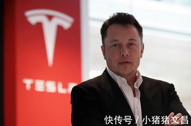 网易论坛|“华为的自动驾驶比特斯拉好很多。”绝不可能!网易论坛炸锅了