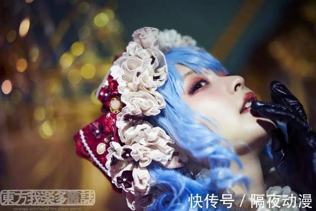 声优|能让奥特曼粉丝“投敌”的上坂堇，在日本声优界是怎样的存在？