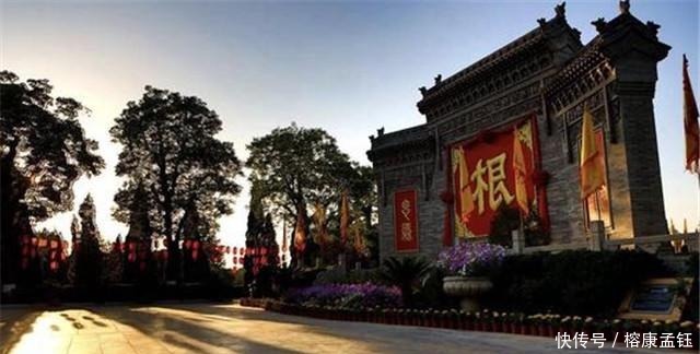 来历|你知道你的姓氏的来历、和你的字辈吗?你家还有家谱吗?