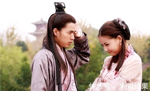 聊斋志异$建国后,为何要把六大名著变成四大名著,删掉的这两本家喻户晓