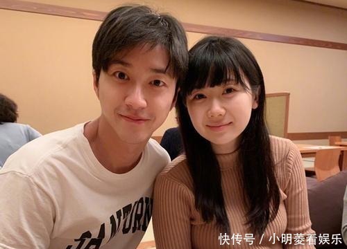 我早就成了他们的炮灰,疑为江宏杰夫妇发声