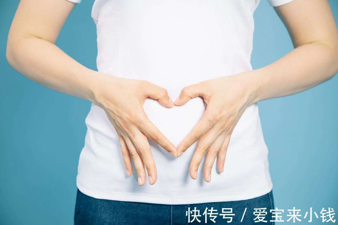 上海助孕哪家好（试管婴儿：一般移植几个胚胎比较好）