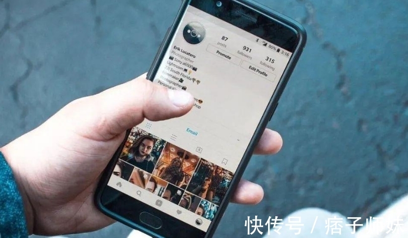 生意|交友软件沦为“约会”神器？明码标价的“灰色生意”被公开