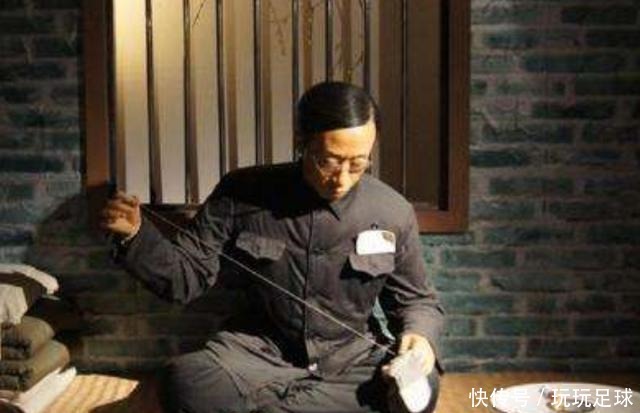 发工资|溥仪第一次发工资，60块钱买了这2样东西，不愧是当过皇帝的人