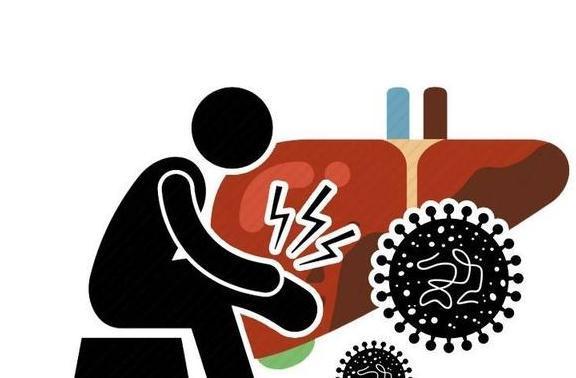 酒精肝|肝不好，难长寿？饮食上遵照3增4减，让肝脏少点折腾