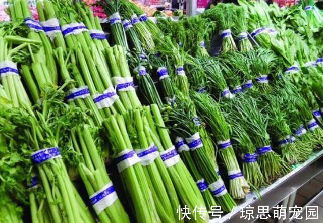 保质期|被列入黑名单的4种食物,很多人都爱吃,殊不知吃进去的都是甲醛