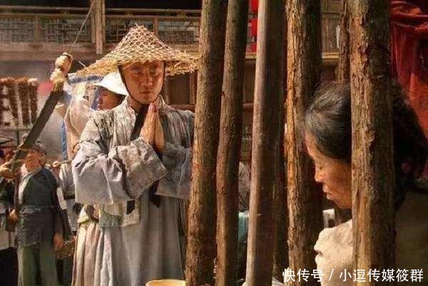 三件|朱元璋的明孝陵中,埋葬着三件“特殊”宝贝