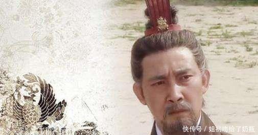 功不可没|诸葛亮死后，为何蜀国还支撑了30年这4个人功不可没！