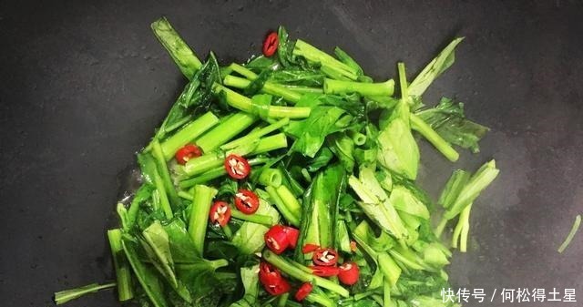 吃多了就可以减脂,2分钟不少于出锅,太美味