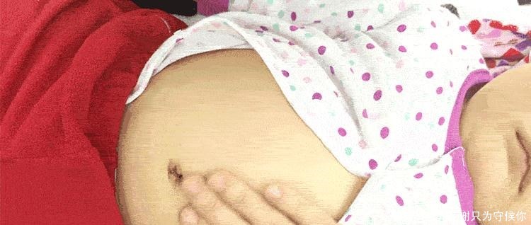 退烧药|没用退烧药、抗生素,3年多的时间,养出脾胃好、不积食的孩子