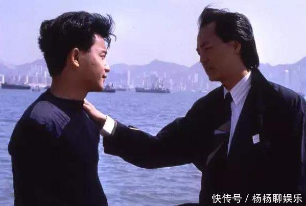 小学生满分作文《我的理想》走红,老师批语抢镜小心你同桌