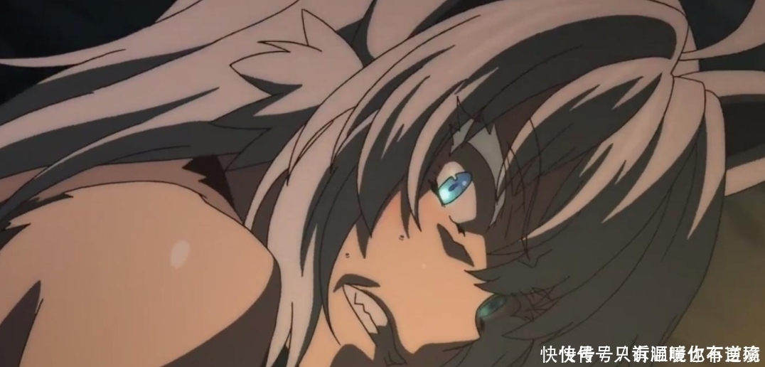 胜利|无职转生在议论中,女拳获得了胜利,但却对“棍勇”无可奈何