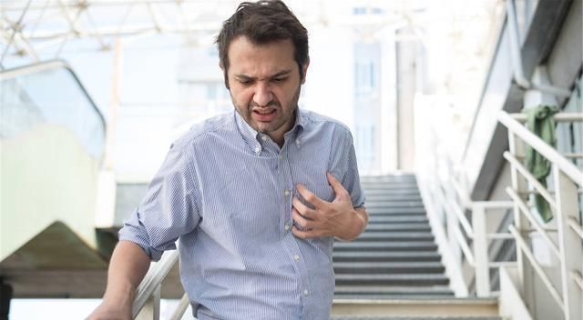 衰老|男性衰老时,“1臭2大2小”很明显,若你都没有,真是恭喜