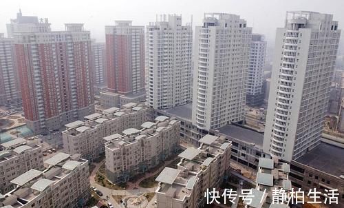 购房|如何才能买到好房子？内行人给出3大购房原则，提前知晓很实用