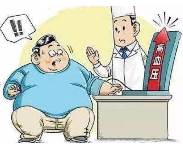 高血压患者|高血压三种鱼不能吃,不适合高血压患者“多吃”,以免对健康不利