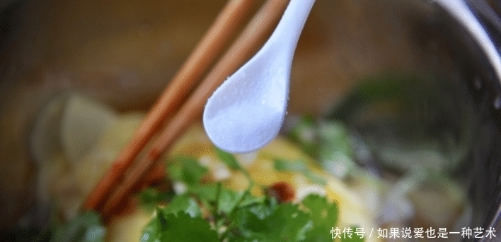 潤腸|它是宿便天敵,被稱作"地下蘋果",常吃潤腸養(yǎng)胃,還能美容養(yǎng)顏