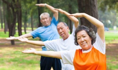 用时|引起肥胖的5大原因，缺乏运动排第五，而第1个我们却经常在做！