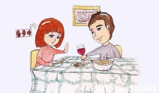 有害物质|孕妈妈孕期不要碰这些东西,到时候生下笨宝宝后悔就来不及了