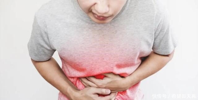 水果会伤胃医生提醒胃不好少吃这4种水果,或许对胃有帮助