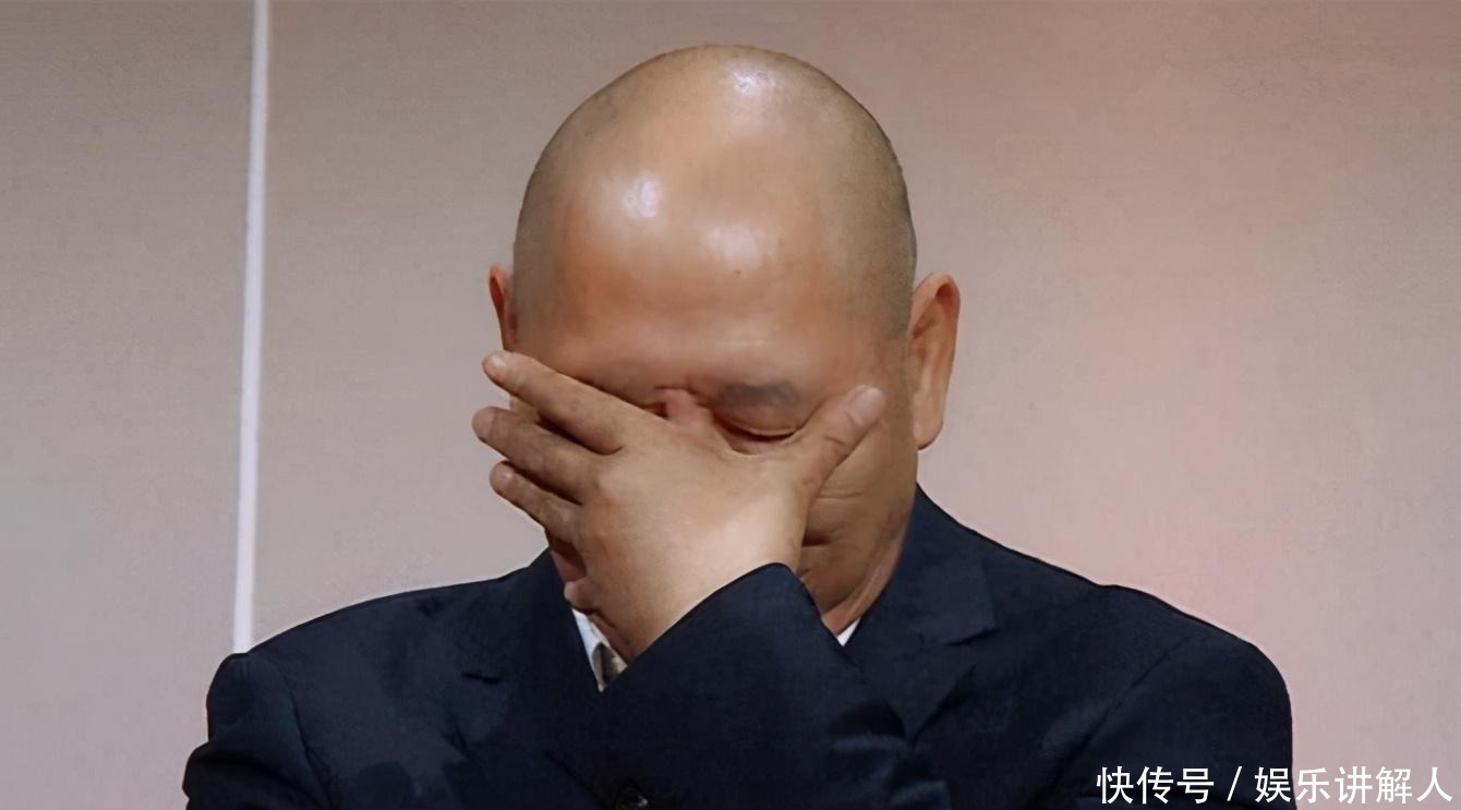 观众|《演员2》何昶希又获S卡,李成儒点评不走心,下班打卡既视感