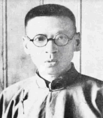 7岁的他写信向父亲要钱,父亲同事看信后:把我小女儿许配给他吧