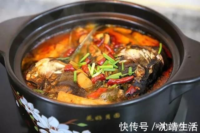 整理12款菜肴分享,家常食材换种做法不一样的味道,试试吧