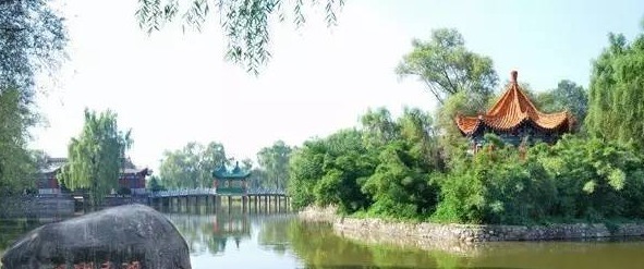 秦石!中国史中最神秘的镇国之宝每逢盛世它就出现,战火燃起它便消失!