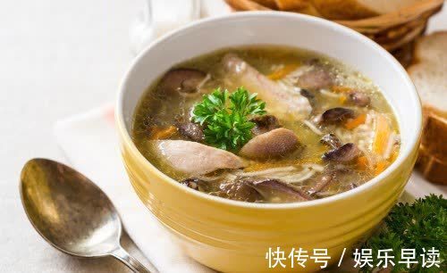 气血|经常手脚冰凉别担心!3大方法提升阳气,通经活络,气血更通畅