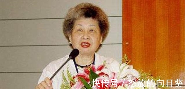 胡美琦！这才是真正的大师之妻：比杨绛勇敢，比林徽因痴情