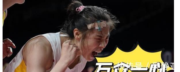 中国女篮|女篮主力亲宣无恙,大使馆与姚明的努力没白费,球迷:大国担当