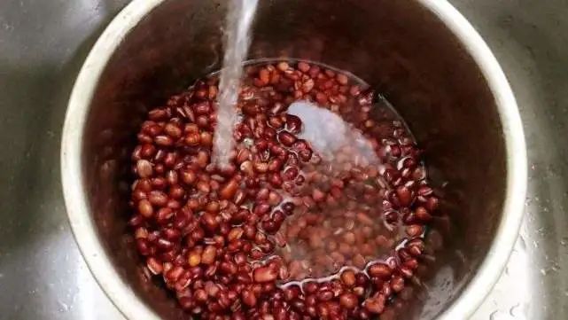 真正平民“补血方”,隔三差五吃,补血活血,脸色更红润