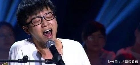 逸闻趣事|从火星少年到万千偶像，华晨宇的那些逸闻趣事