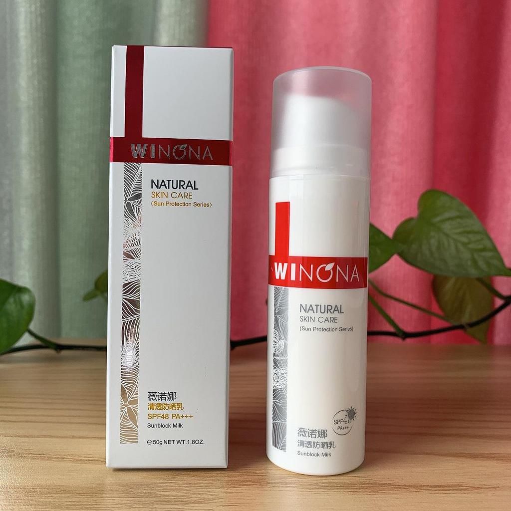 安耐晒闪边去，这5款防晒才是今冬“扛把子”，用了就离不开