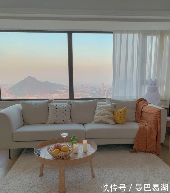 家居用品|“假精致”的4件家居用品，费钱占空间还糟心，别再盲目跟风了